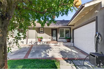 8340 Gladbeck, Northridge, CA 91324 - Photo 66