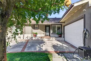 8340 Gladbeck, Northridge, CA 91324 - Photo 66