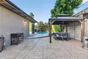 8340 Gladbeck, Northridge, CA 91324 - Photo 58