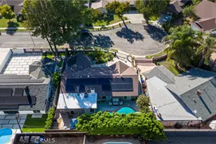 8340 Gladbeck, Northridge, CA 91324 - Photo 2
