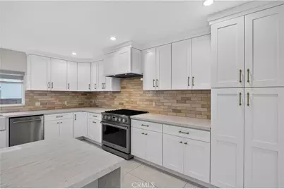 8340 Gladbeck, Northridge, CA 91324 - Photo 22