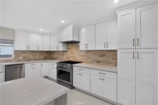 8340 Gladbeck, Northridge, CA 91324 - Photo 22