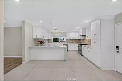 8340 Gladbeck, Northridge, CA 91324 - Photo 16
