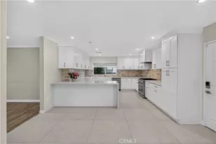 8340 Gladbeck, Northridge, CA 91324 - Photo 16