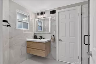 8340 Gladbeck, Northridge, CA 91324 - Photo 38