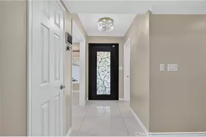 8340 Gladbeck, Northridge, CA 91324 - Photo 8