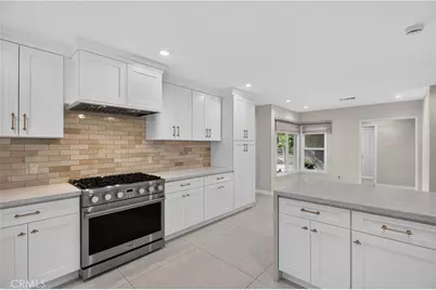 8340 Gladbeck, Northridge, CA 91324 - Photo 26