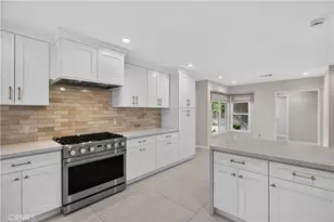 8340 Gladbeck, Northridge, CA 91324 - Photo 26