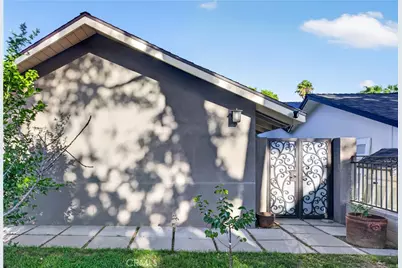 8340 Gladbeck, Northridge, CA 91324 - Photo 70