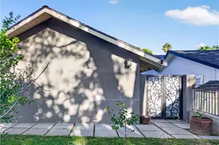 8340 Gladbeck, Northridge, CA 91324 - Photo 70