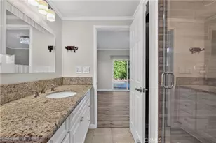8340 Gladbeck, Northridge, CA 91324 - Photo 52
