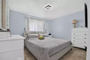 12418 Bradford, Granada Hills, CA 91344 - Photo 22