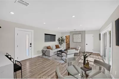 12418 Bradford, Granada Hills, CA 91344 - Photo 36