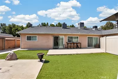 12418 Bradford, Granada Hills, CA 91344 - Photo 30