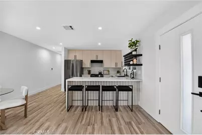 12418 Bradford, Granada Hills, CA 91344 - Photo 38