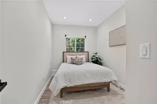 12418 Bradford, Granada Hills, CA 91344 - Photo 66