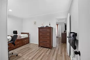 12418 Bradford, Granada Hills, CA 91344 - Photo 20