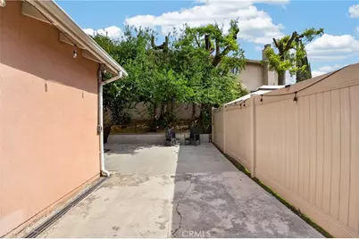 12418 Bradford, Granada Hills, CA 91344 - Photo 50