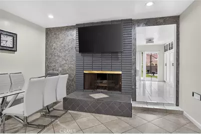 12418 Bradford, Granada Hills, CA 91344 - Photo 12