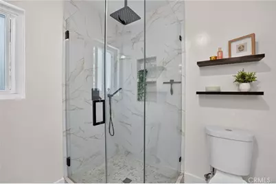 12418 Bradford, Granada Hills, CA 91344 - Photo 48