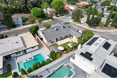 12418 Bradford, Granada Hills, CA 91344 - Photo 6