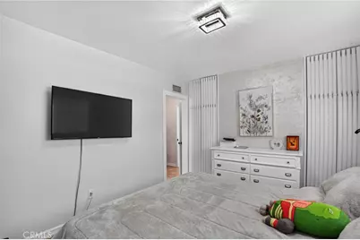 12418 Bradford, Granada Hills, CA 91344 - Photo 22