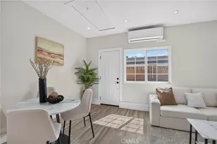 12418 Bradford, Granada Hills, CA 91344 - Photo 64