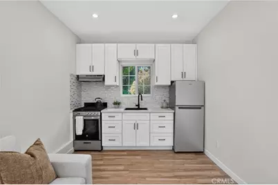 12418 Bradford, Granada Hills, CA 91344 - Photo 60