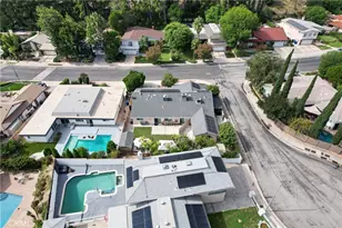 12418 Bradford, Granada Hills, CA 91344 - Photo 6