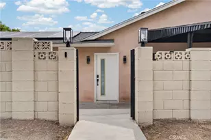 12418 Bradford, Granada Hills, CA 91344 - Photo 34