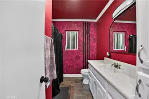 12418 Bradford, Granada Hills, CA 91344 - Photo 28