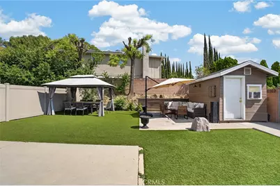 12418 Bradford, Granada Hills, CA 91344 - Photo 28