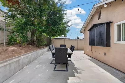 12418 Bradford, Granada Hills, CA 91344 - Photo 54