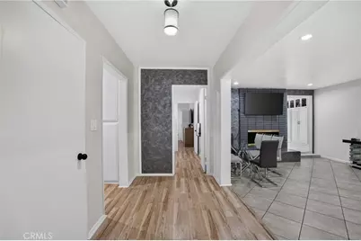 12418 Bradford, Granada Hills, CA 91344 - Photo 8