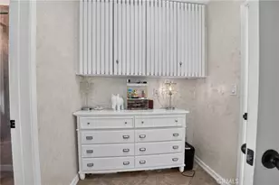 12418 Bradford, Granada Hills, CA 91344 - Photo 24
