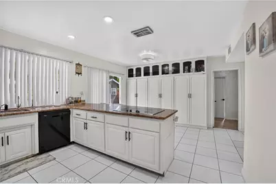 12418 Bradford, Granada Hills, CA 91344 - Photo 16