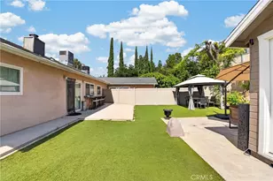 12418 Bradford, Granada Hills, CA 91344 - Photo 32