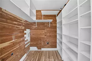 12418 Bradford, Granada Hills, CA 91344 - Photo 26