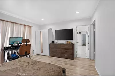 12418 Bradford, Granada Hills, CA 91344 - Photo 18