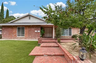 12418 Bradford, Granada Hills, CA 91344 - Photo 8