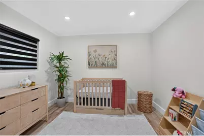 12418 Bradford, Granada Hills, CA 91344 - Photo 46