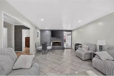 12418 Bradford, Granada Hills, CA 91344 - Photo 10