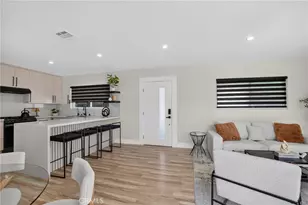 12418 Bradford, Granada Hills, CA 91344 - Photo 38