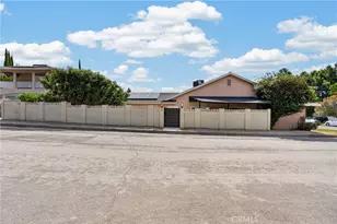 12418 Bradford, Granada Hills, CA 91344 - Photo 8