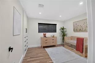 12418 Bradford, Granada Hills, CA 91344 - Photo 46