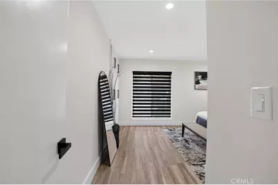 12418 Bradford, Granada Hills, CA 91344 - Photo 42