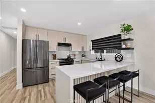 12418 Bradford, Granada Hills, CA 91344 - Photo 40