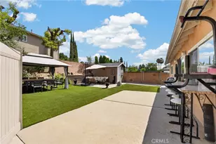 12418 Bradford, Granada Hills, CA 91344 - Photo 30