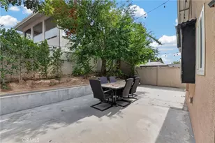 12418 Bradford, Granada Hills, CA 91344 - Photo 56