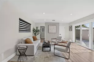 12418 Bradford, Granada Hills, CA 91344 - Photo 36